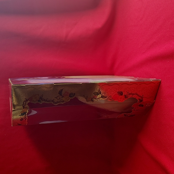 Vintage Barbie Snow White and The Seven Dawrfs - Picture 4 of 5